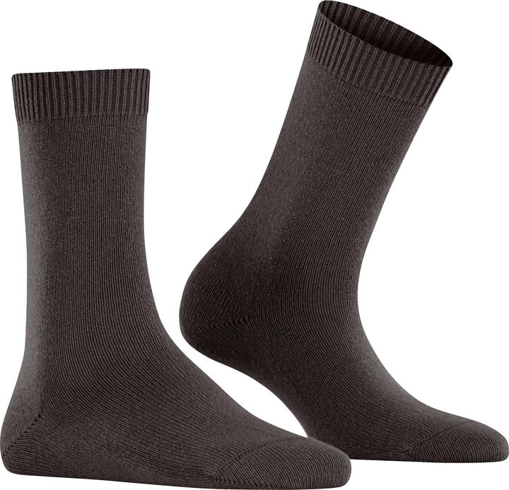 Immagine prodotto Falke Donna in lana (Confezione singola, 35 - 38)