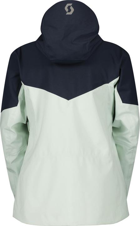 Actual product image Scott Sports Explorair 3L Jacket (L)