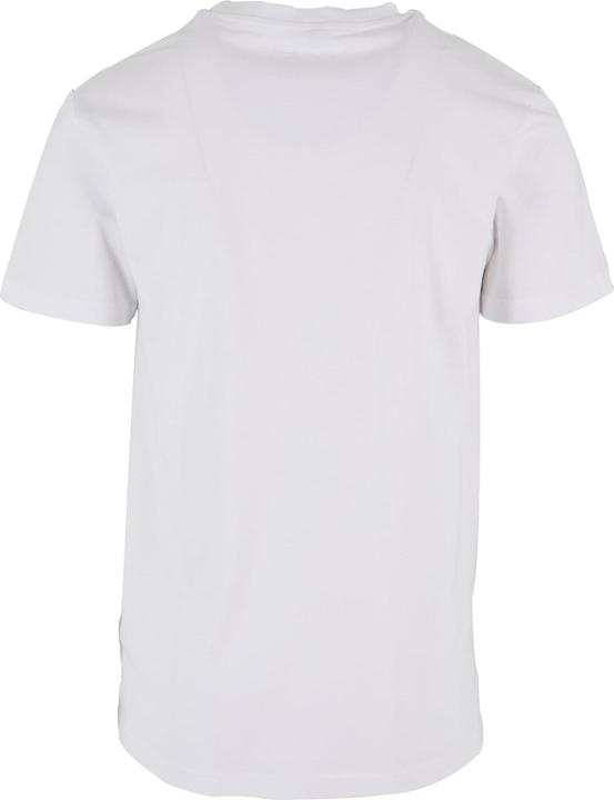 Actual product image Mister Tee Fridays Tea - 161727 (S)