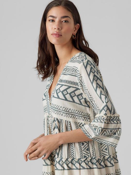 Immagine prodotto Vero Moda Tunica Boho (XS)