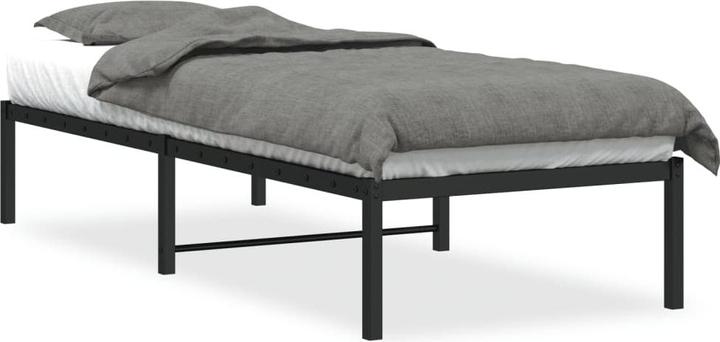 Produktbild VidaXL Jard (75 x 190 cm)