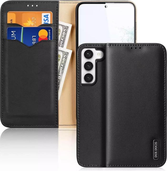 Produktbild Dux Ducis Hivo (Samsung Galaxy S23+, Samsung Galaxy S24 Ultra, Samsung Galaxy S24+)