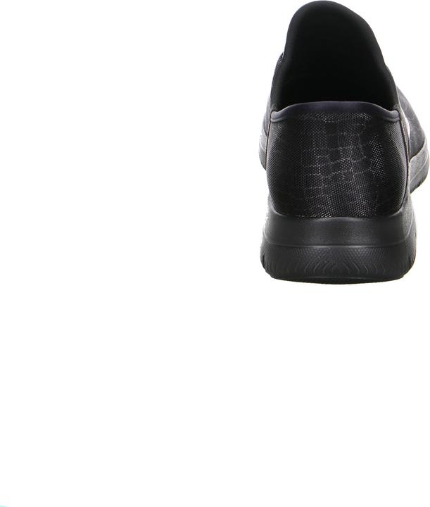 Produktbild Skechers sneakers summits-classy night (38)