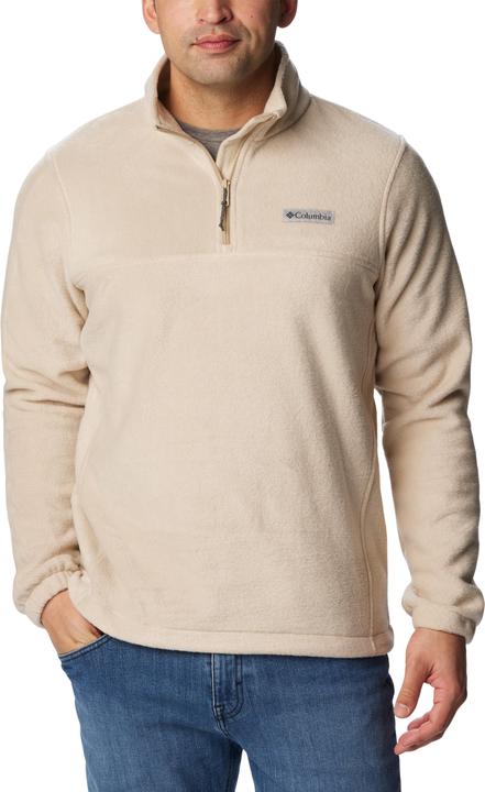 Produktbild Columbia Steens Mountain™ Half Zip (L)