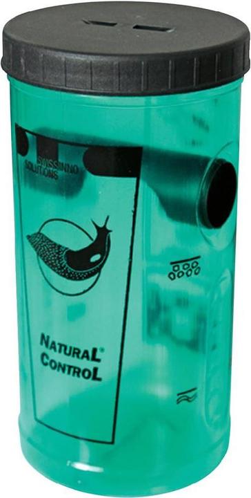 Swissinno Snail trap Natural Control