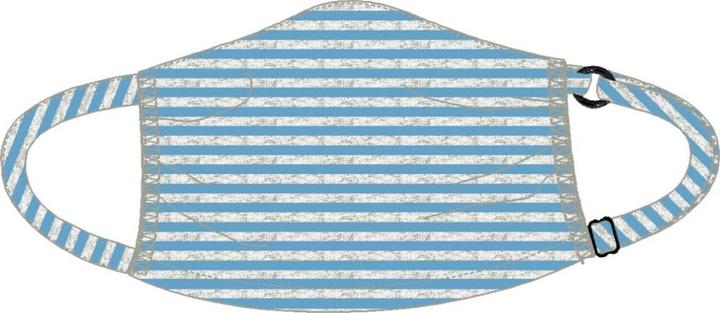 Actual product image Sterntaler Children's functional everyday mask (No official protection class)