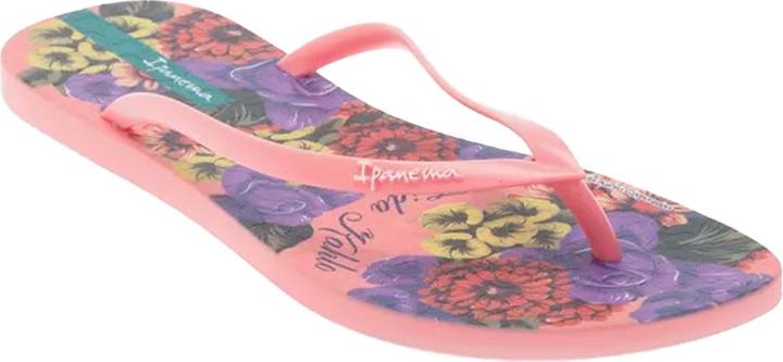 Immagine prodotto Ipanema Frida Infradito Donna (39.5)