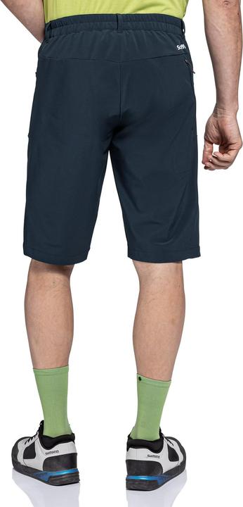 Actual product image Schöffel Grado (54)