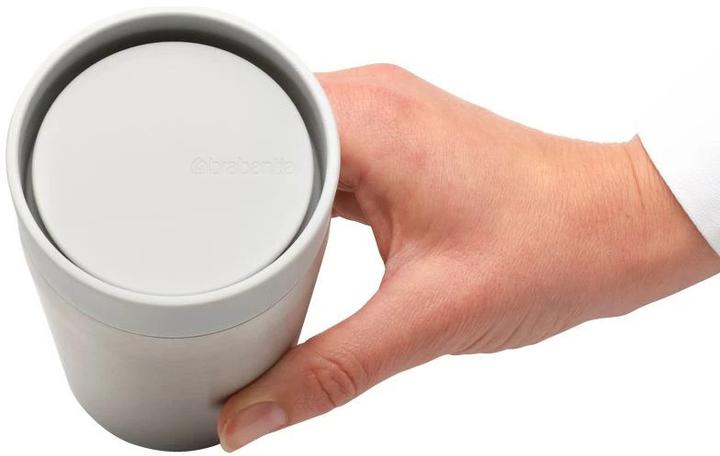 Immagine prodotto Brabantia Make & Take (0.20 l)