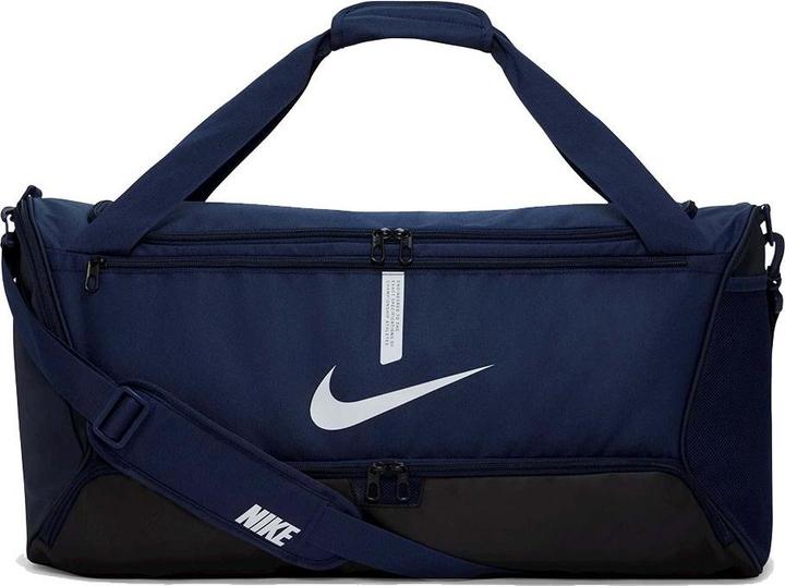 Nike Academy Team (58 l)