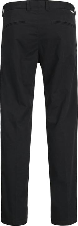 Produktbild Jack & Jones Jpstkane Barret Chino Sn (W32/L32)