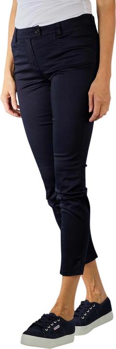 Immagine prodotto Marc O'Polo Pantaloni Chino "Laxa (40)