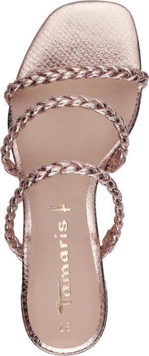 Produktbild Tamaris Pantolette (40)