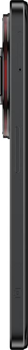 Produktbild Nubia Mobile Phone Focus Pro 5G / 8GB / (256 GB, Black, 6.72", Dual SIM, 108 Mpx, 5G)