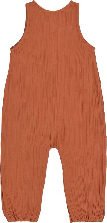 Actual product image Lässig Mull Jumper (98, 104)