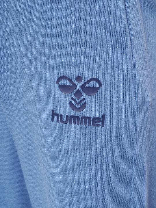 Actual product image hummel Hmlarine Crewsuit (56)