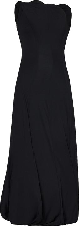 Produktbild Victoria Beckham Dresses Black (6)