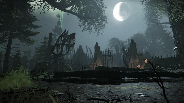 Produktbild THQ Warhammer: The End Times - Vermintide (Xbox Series X, Xbox One X, EN)