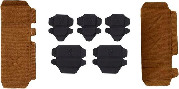 Image du produit Gomatic Mckinnon Divider Set