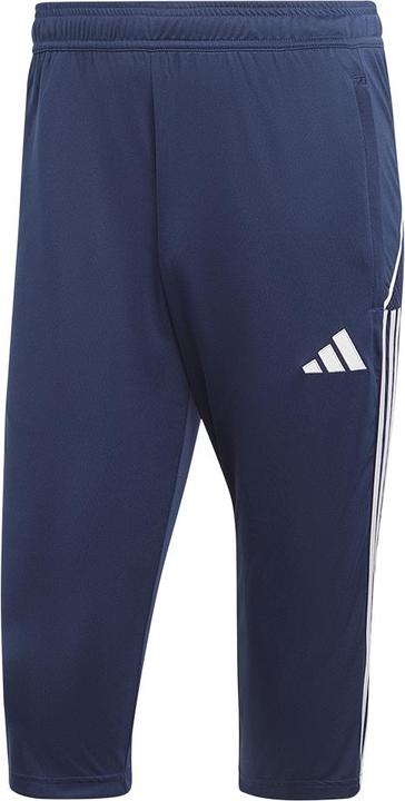 Produktbild adidas Tiro 23 League 3 Herren-Shorts (L)