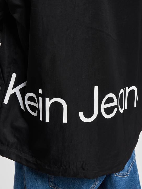 Produktbild Calvin Klein Jeans Colorblo Windbreaker - 90539 (M)