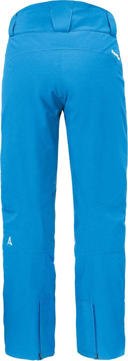 Produktbild Schöffel Ski Pants Weissach L (44)