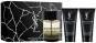 Image du produit Yves Saint Laurent Coffret La Nuit de L'Homme 100ml La Nuit de L'Homme 100ml + La Nuit de L'Homme Shower (Eau de toilette, 100 ml)