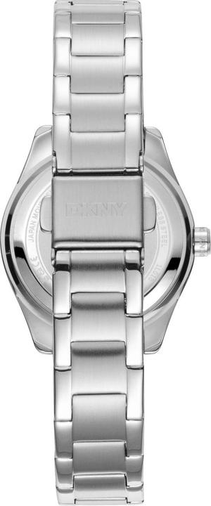 Produktbild DKNY Chambers Sport - DK1L018M0015 (30 mm)