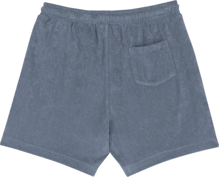 Immagine prodotto Native Spirit Pantaloncini (M)