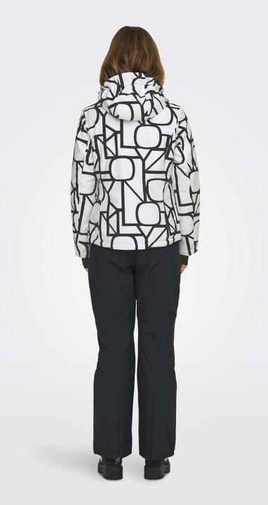 Actual product image Only Play ONPAMBRE Jacket Jacket (XS)