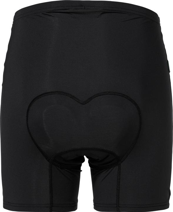 Image du produit Vaude Innerpants TP (3XL)