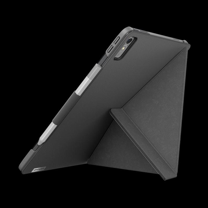 Produktbild Lenovo Folio Case (Lenovo Tab P11 Gen 2)