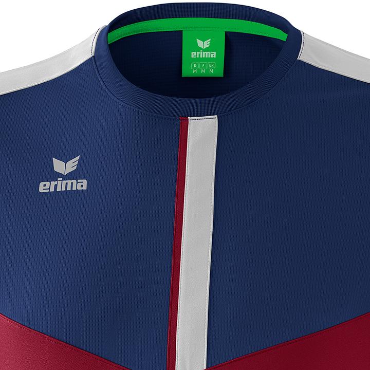 Immagine prodotto Erima Maglietta Della Squadra (152)