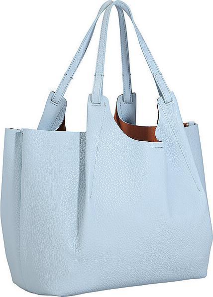 Produktbild Gianni Chiarini Hobo Bag DUA