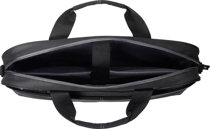 Actual product image ASUS Nereus (16", Universal, ASUS)