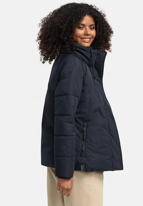 Produktbild Navahoo Frostii XIV (L)