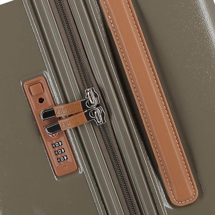 Image du produit Jump Cassis Riviera ECO 4 roues trolley 76 cm (99 l, XL (à partir de 115l))