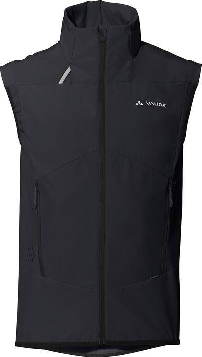 Vaude Scopi