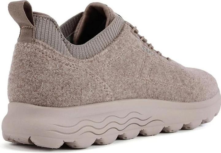 Image du produit Geox Baskets Spherica (38)