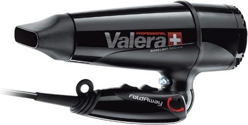 Image du produit Valera Lumière suisse