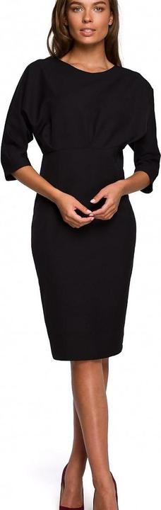 Actual product image Stylove Everyday dress (L)