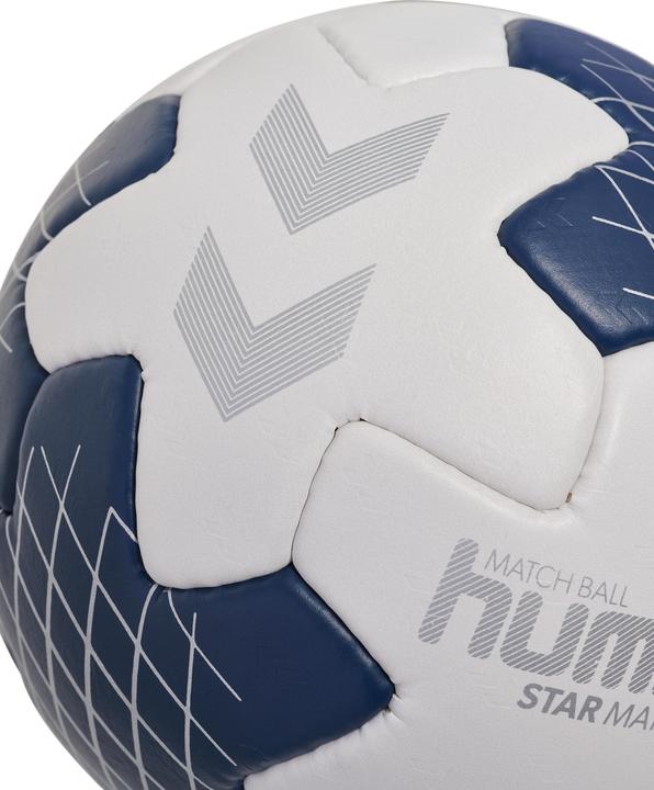Produktbild hummel hmlSTAR MATCH HB