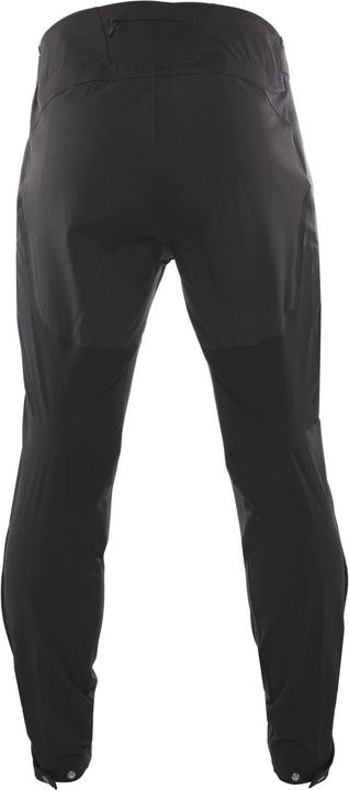 Actual product image Poc Resistance Pro Dh Pants (XL)