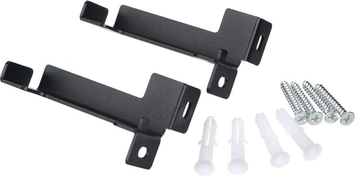 Actual product image Eaton Ellipse ECO wall-mount kit