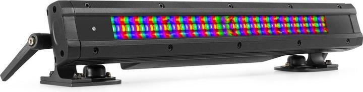 Produktbild BeamZ LED-Bar Starcolor54-TOUR (1 W, LED)