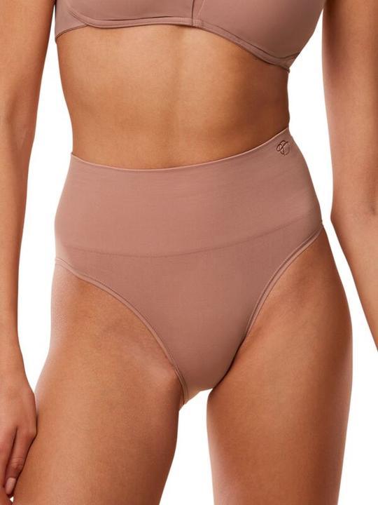 Produktbild Triumph Soft Sculpt Bandeau Maxi (36)