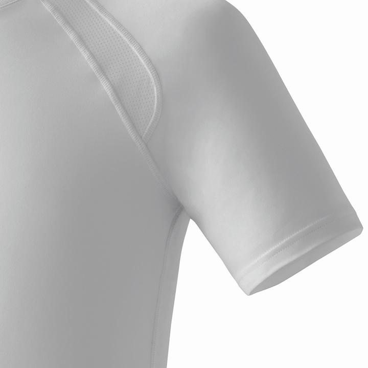 Actual product image Erima Performance T-Shirt (140)