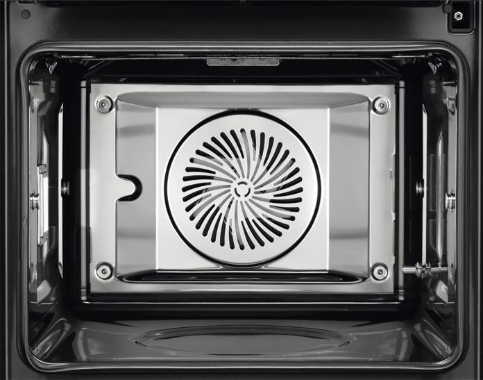 Image du produit Electrolux Eb7sl7kcn