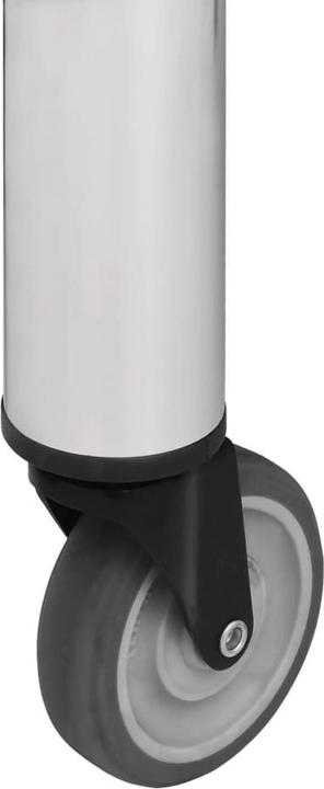 Image du produit VidaXL Aries (30 cm, 80 cm)