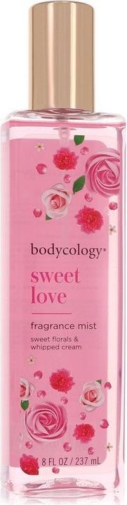 Image du produit Bodycology Doux amour (240 ml)